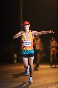 BIB: 46209
                            <button type="button" onclick="openModal(7447278)" class="btn btn-primary btn-sm float-right btn-popup" data-toggle="modal" data-target=".modal-high-quality">
                        <i class="fas fa-shopping-cart"></i> Add to Cart
                    </button>
                                            <button type="button" onclick="isThisMe(7447278, true)" class="btn btn-success btn-sm float-right btn-popup btn-isme hidden" data-toggle="tooltip" data-placement="bottom" title="นี่คือรูปของคุณใช่ไหม คลิกที่นี่เพื่อเอาเข้าอัลบั้ม">
                        <i class="fas fa-plus"></i> Add to album
                    </button>
                    <button type="button" onclick="isThisMe(7447278, false)" class="btn btn-warning btn-sm float-right btn-popup btn-isnotme hidden">
                        <i class="fas fa-ban"></i> Remove from album
                    </button>